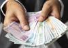 ANLIK DÖVİZ KURU FİYATLARI CANLI TAKİP 13 MAYIS SALI || Dolar, euro, sterlin alış satış fiyatı ne kadar? Döviz fiyatlarında son du