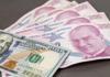 DOLAR, EURO DÖVİZ KURU FİYATLARI SON DURUM 14 MAYIS || Döviz fiyatları alış ve satış fiyatları ne kadar oldu, arttı mı, düştü mü?