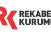 https://image.hurimg.com/i/hurriyet/75/100x70/6825c49b7f24b016864ec92c.jpg