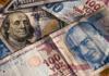 DOLAR, EURO DÖVİZ KURU FİYATLARI 16 MAYIS || Döviz fiyatları ne kadar oldu, Dolar ve Euro kaç TL ediyor?