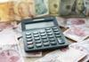 DÖVİZ KURU FİYATLARI CANLI TAKİP 21 MAYIS 2025 || Dolar, euro, sterlin alış satış fiyatı ne kadar, kaç TL oldu?