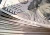 Dolar ve euroda son durum