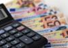 DOLAR, EURO DÖVİZ KURU FİYATLARI CANLI TABLO (11 HAZİRAN) || Döviz alış satış fiyatları ne kadar oldu, son durum nedir?