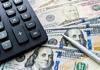 DÖVİZ FİYATLARI 13 HAZİRAN 2025 || Canlı dolar/euro fiyatları ne kadar oldu, son durum ne? Dolar ve euro arttı mı, bugün kaç TL?