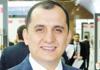 https://image.hurimg.com/i/hurriyet/75/100x70/684dc77e1f20a2984e65f19b.jpg
