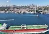 https://image.hurimg.com/i/hurriyet/75/100x70/684e947d800566f0ba3ead43.jpg