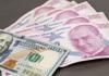 DOLAR, EURO KURU SON DURUM 18 HAZİRAN || Döviz fiyatları ne kadar oldu? Dolar ve Euro fiyatları arttı mı, yükseldi mi?
