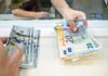 GÜNCEL DÖVİZ FİYATLARI CANLI TAKİP 23 HAZİRAN 2025 || Dolar, euro, sterlin fiyatları ne kadar oldu, son durum nedir? Dolar ne kada