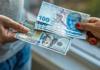 DOLAR, EURO DÖVİZ KURU FİYATLARI GÜNCEL DURUM (24 Haziran 2025) || Döviz kuru fiyatları ne kadar oldu? 1 Dolar kaç lira ediyor, Eu