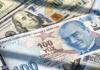 DÖVİZ FİYATLARI GÜNCEL DURUM CANLI TAKİP 10 TEMMUZ 2025 || Dolar, euro, sterlin ne kadar ediyor? 1 dolar kaç TL?