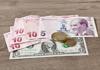 DOLAR, EURO DÖVİZ KURU FİYATLARI 15 TEMMUZ || Döviz alış satış fiyatları son durum nedir? İşte canlı takip ekranı...