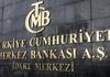 TCMB EKİM AYI FAİZ KARARI 2025 || Merkez Bankası Ekim Ayı faiz kararı ne zaman açıklanacak? Faizler düşecek mi? İşte merak edilen 