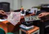 DÖVİZ KURU FİYATLARI BUGÜN - 15 EYLÜL || Dolar, euro, sterlin döviz kuru ne kadar, kaç TL oldu? Serbest piyasa döviz kuru fiyatlar