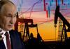 Putin devrede, petrol telaşta
