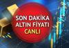 ALTIN FİYATLARI SON DAKİKA 3 ARALIK 2025 ALIŞ- SATIŞ (ANLIK- CANLI TAKİP EKRANI) || Bugün 1 gram altın, çeyrek altın, Cumhuriyet a
