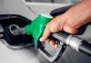 Petrol fiyatları yükselişte