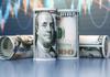 Dolar ve Euro haftaya yükselişle başladı