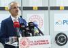 https://image.hurimg.com/i/hurriyet/75/100x70/69faf3263a5a98d212b14635.jpg