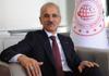 https://image.hurimg.com/i/hurriyet/75/100x70/69fb3b153a5a98d212b149e6.jpg