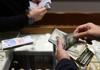 Dolar ve Euro'da Hürmüz ve Fed hareketliliği