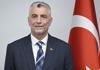 https://image.hurimg.com/i/hurriyet/75/100x70/69ff4bb9013b950f526cc59e.jpg