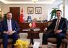 https://image.hurimg.com/i/hurriyet/75/100x70/6a048ed1e02130392c72bbef.jpg