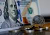 Dolar ve Euro'da son durum