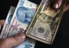 DÖVİZ KURU ALIŞ SATIŞ FİYATLARI 25 HAZİRAN 2026 || Dolar ve Euro'da son durum nedir, arttı mı, düştü mü? Serbest piyasada dolar, e