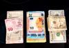 6 Ağustos 2026 güncel döviz kurları: Dolar, Euro ve Sterlin bugün kaç TL?