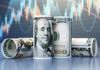Dolar/TL yükseliş seyrinde