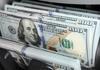 Dolar/TL’de hareketlilik! Gözler Fed ve ABD enflasyon verisinde