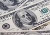 Dolar/TL güne yatay başladı
