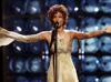 The life of Whitney Houston to be made into feature film