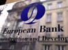 EBRD loan to DenizBank expands earthquake recovery financing