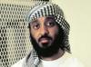 9/11 detainee driven insane by CIA torture will not stand trial: Report