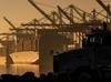 Asia trade talk stumble ‘another setback for US’
