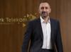 Türk Telekom mulls big tech investment with a foreign company: CEO