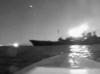 Ukraine destroys Russian fleet ship: air force