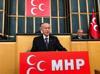 Bahçeli asks to cut Treasury aid to DEM Party