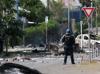 Shots fired at security forces in New Caledonia riots