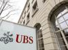 UBS earnings exceed forecasts as it absorbs Credit Suisse