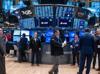 Lower rates, surging stock market fail to ignite US IPOs