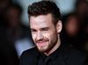 Liam Payne, former One Direction member, dies at 31 in Argentina hotel fall
