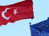 Türkiye calls for fresh perspective on EU relations