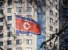 N Korea says will stand by Russia until victory in Ukraine