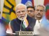 India warns of further damage to Canada ties