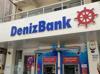 DenizBank raises $2.3 bln in 2024 syndicated loans