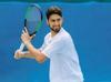 Turkish tennis player hospitalized after medical emergency in Tunisia