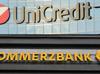 Germany criticizes UniCredits unfriendly moves on Commerzbank