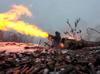 North Korea suffers 1,100 casualties in Russia-Ukraine war: Seoul